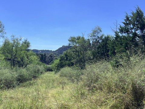Land, Fredericksburg, TX
