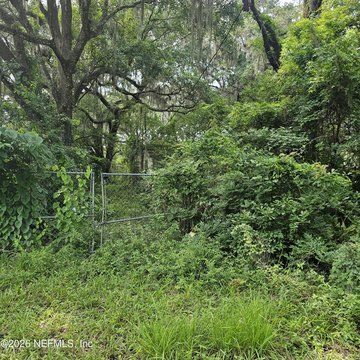 LAND - Jacksonville, FL