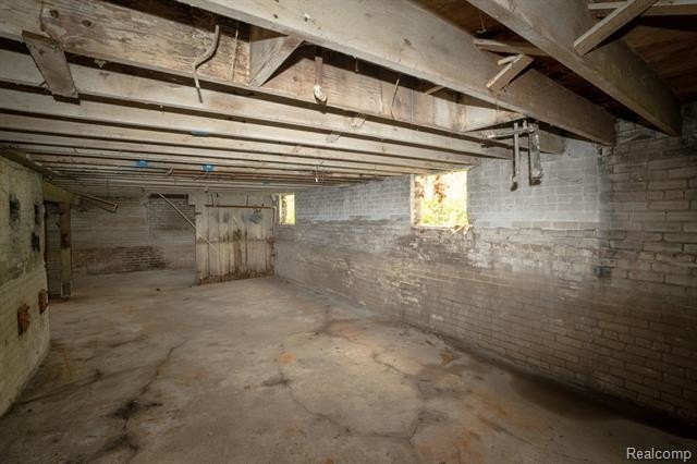 Picture 48