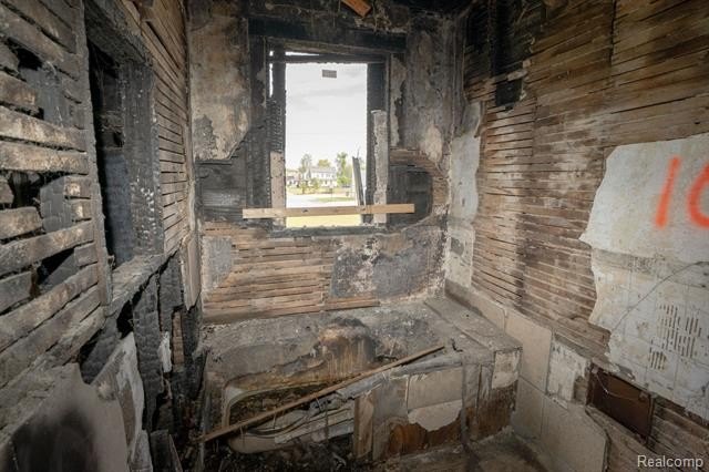Picture 32