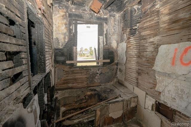 Picture 33