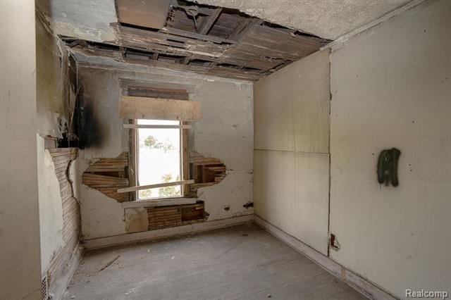 Picture 35