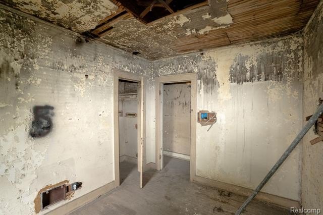 Picture 22