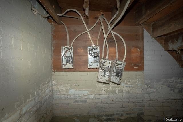 Picture 44