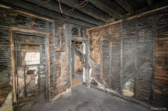 Picture 30