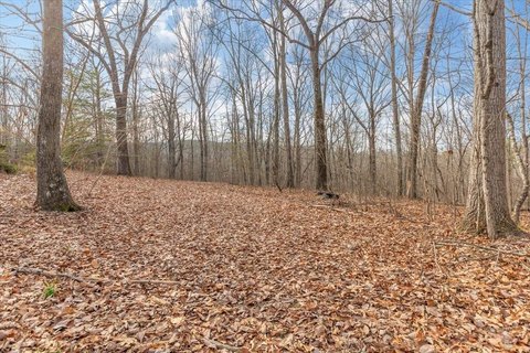 Land, DALTON, GA