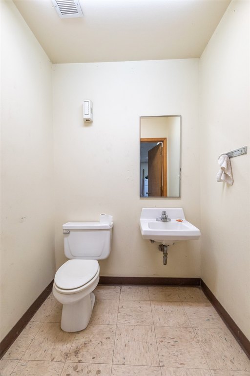 Picture 25