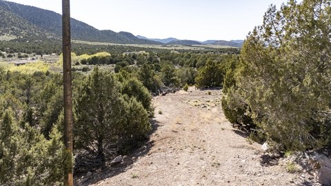 Land, Cedar City, UT