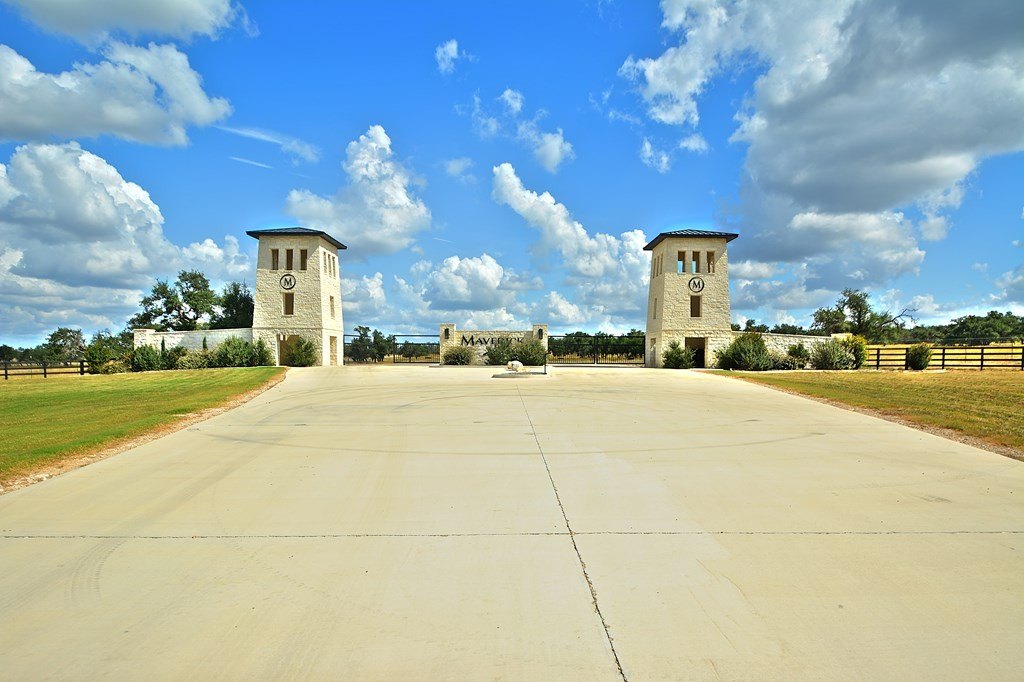 Picture 21