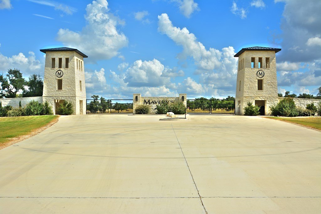 Picture 18