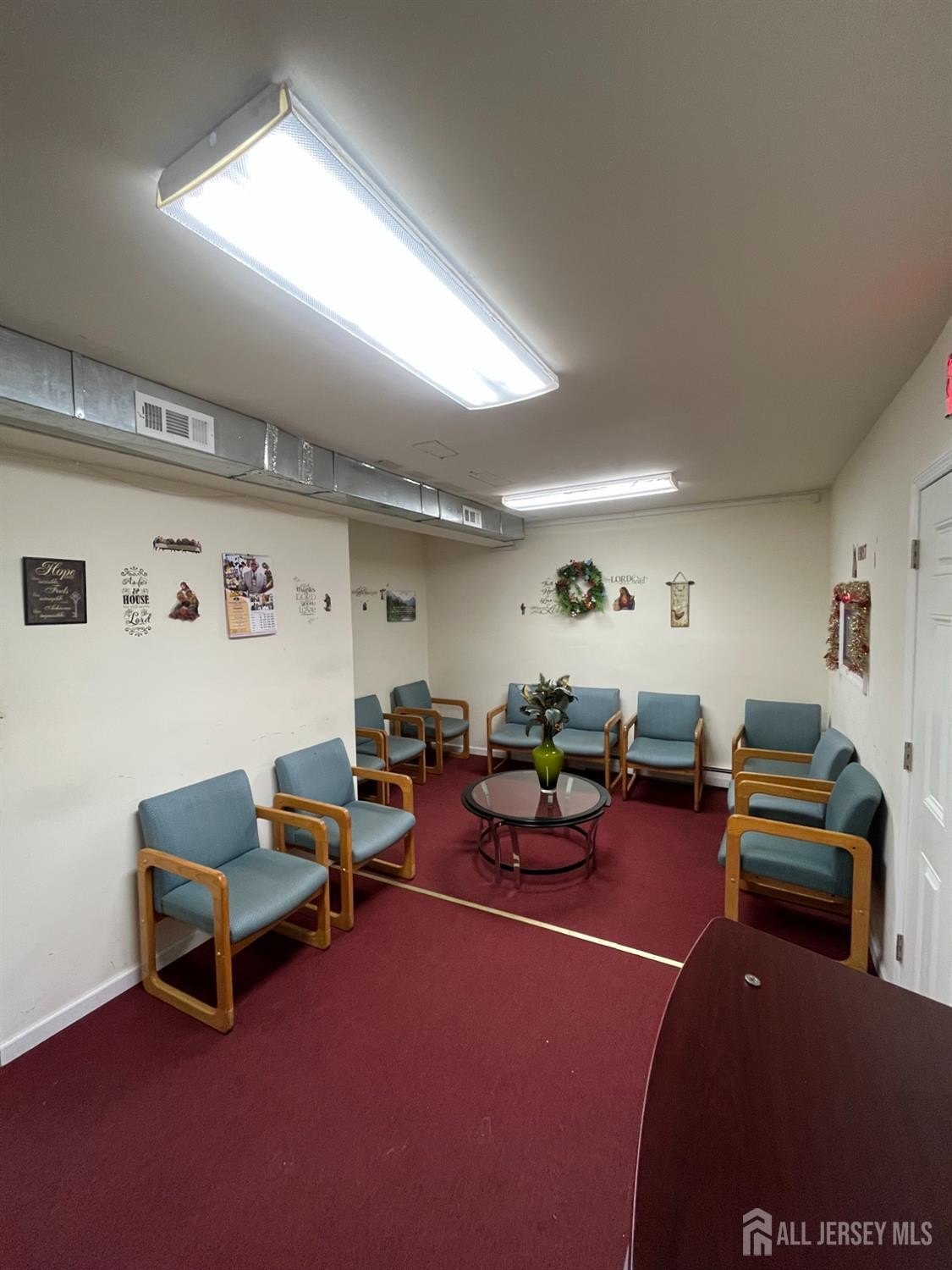 Efficient Office Suite in Carteret
