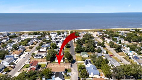 LOTS/LAND, Villas, NJ