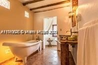 Picture 55