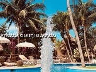 Holbox Island Sanctuary Opportunity