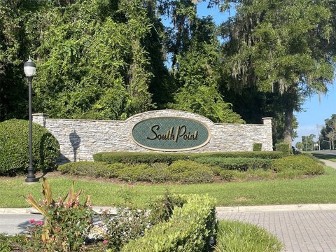 Land, OCALA, FL