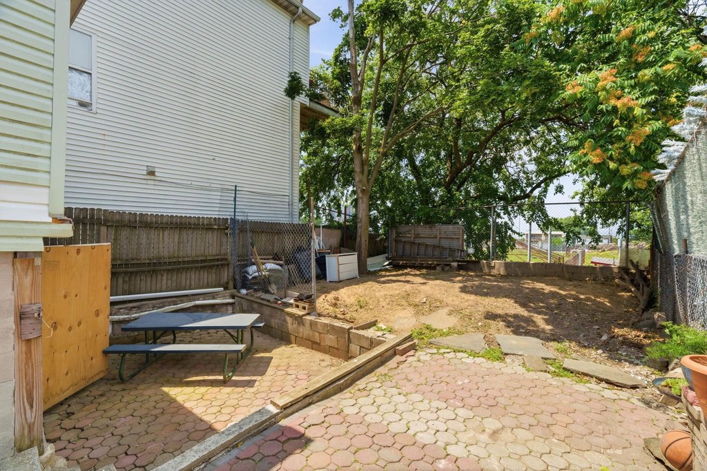 Picture 36