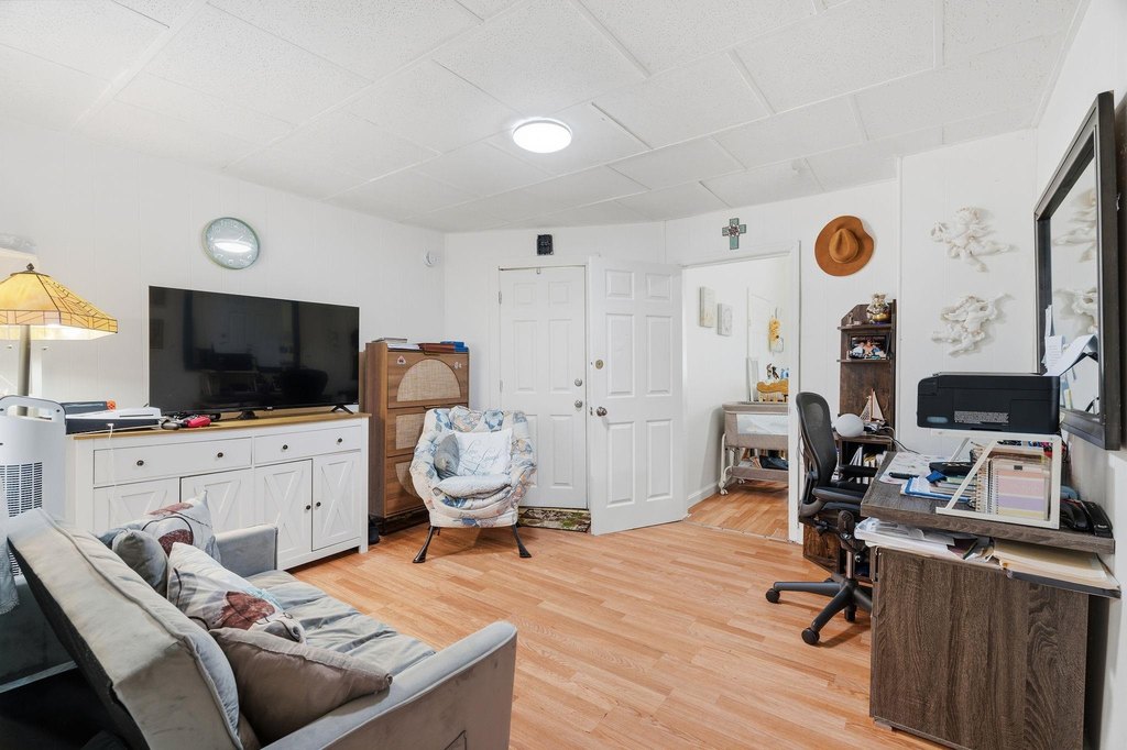 Picture 17
