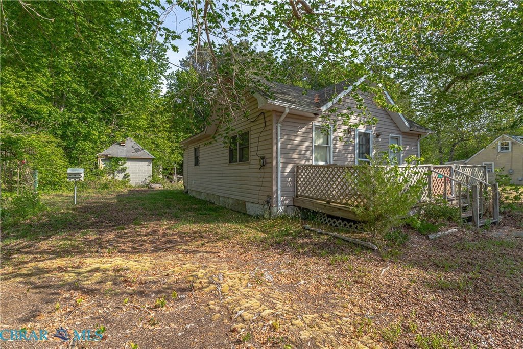 Picture 5