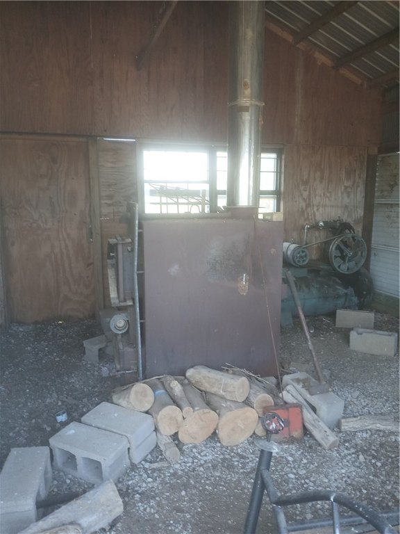 Picture 11