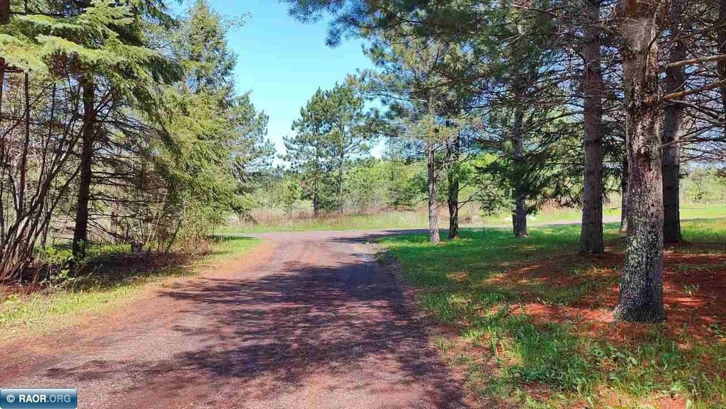 Picture 8