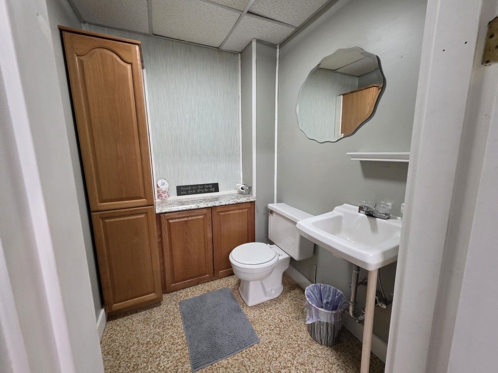 Picture 47