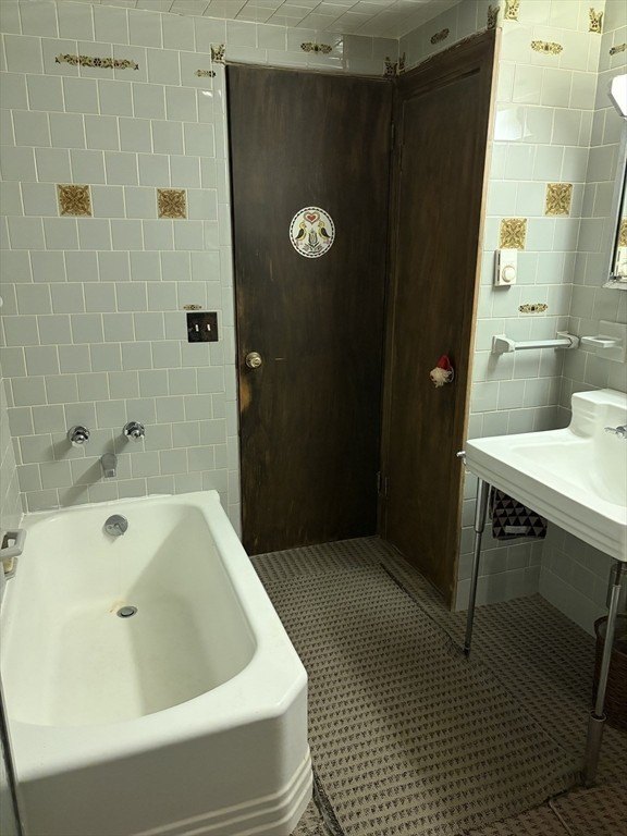 Picture 7
