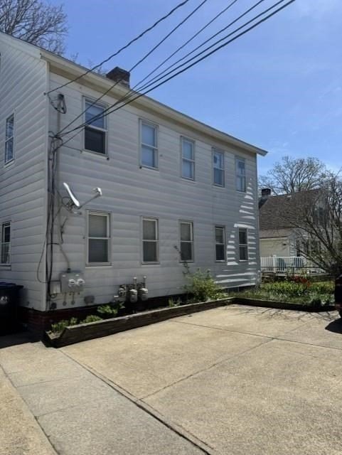 Picture 16