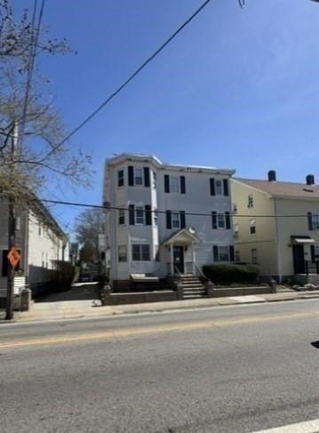 Picture 2