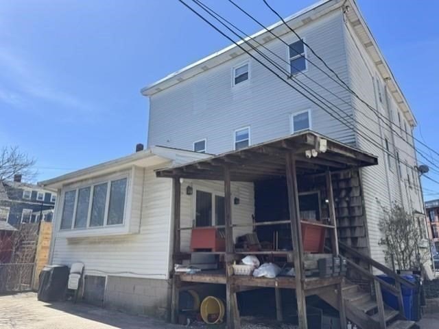 Picture 21