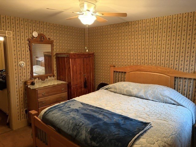 Picture 14