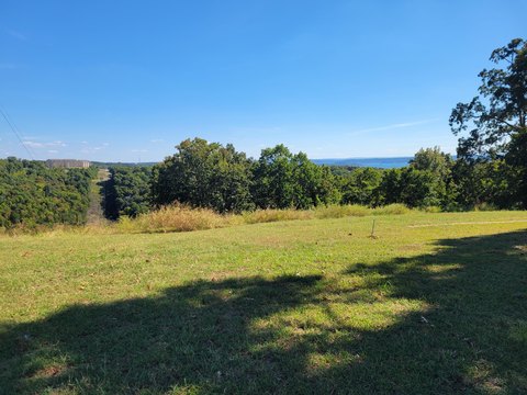 Land, Branson, MO