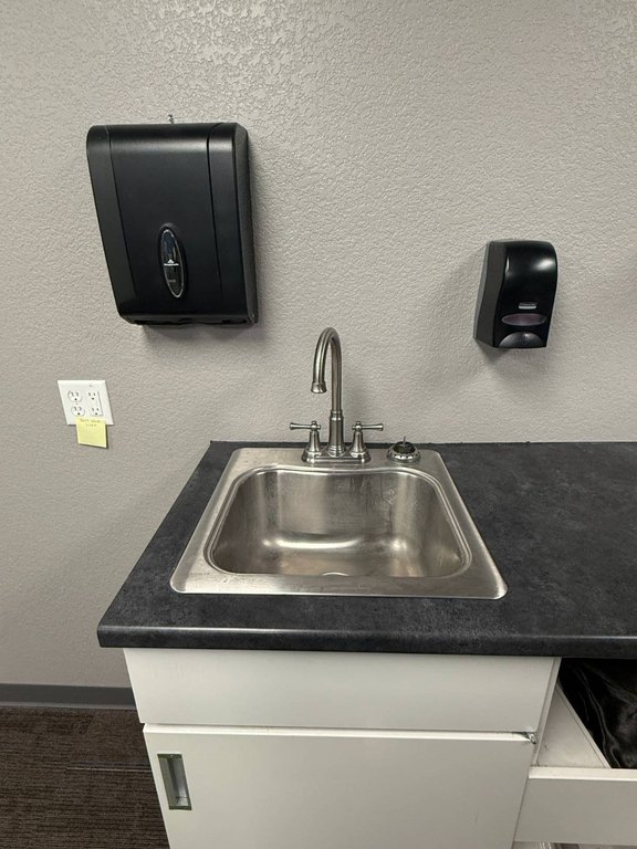 Picture 30