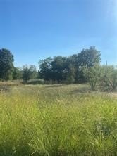 Corner Lot Near Runaway Bay