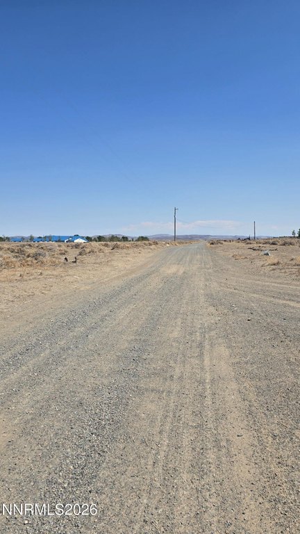 Picture 2