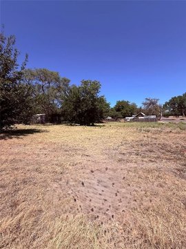 Land, Elk City, OK