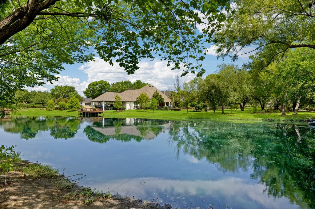 Picture 3