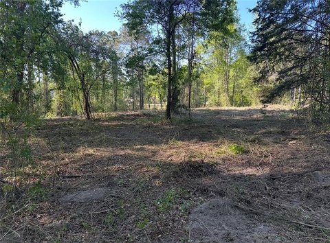 Acreage in Auburn City Limits
