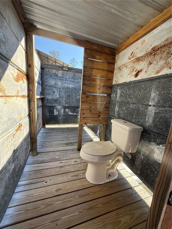 Picture 20
