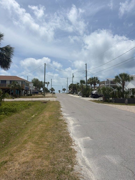 Picture 3