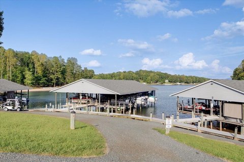 Land, Wirtz, VA