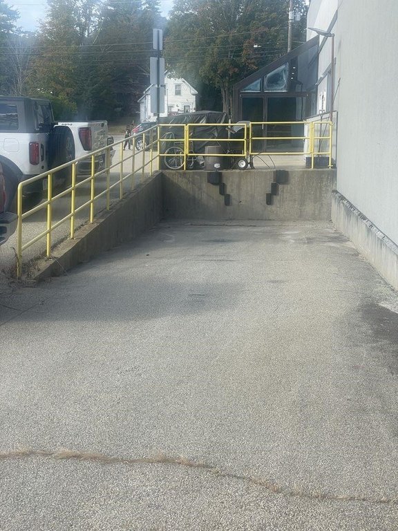 Picture 10
