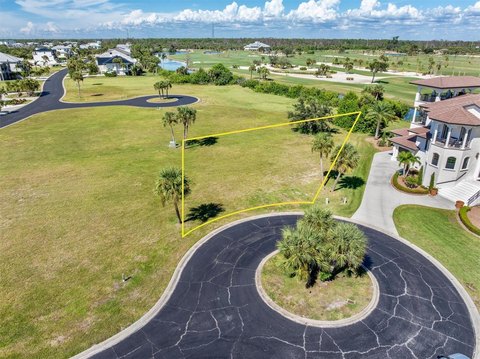 ENGLEWOOD, FL