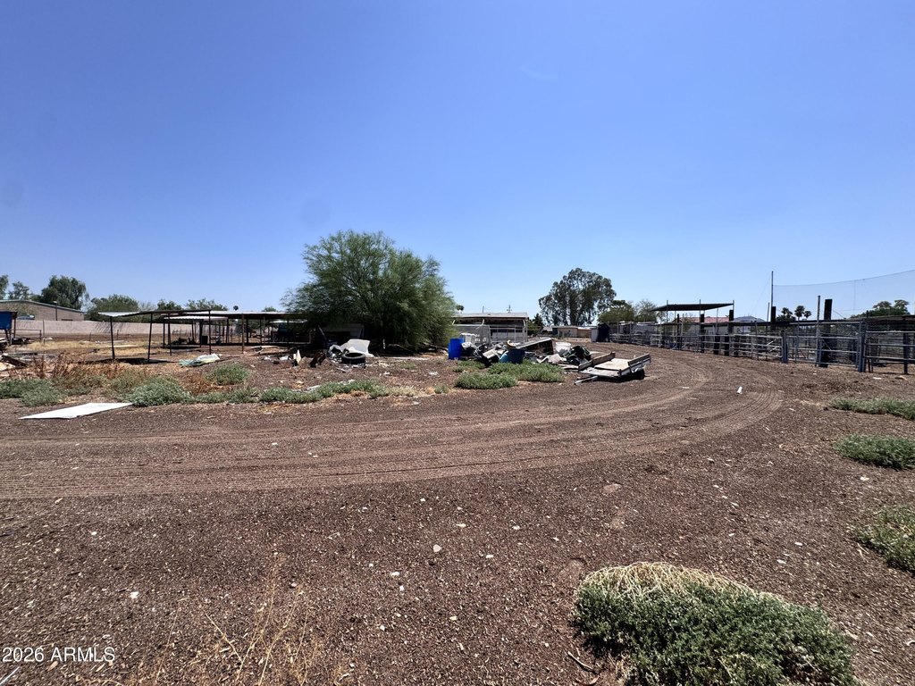 Picture 28