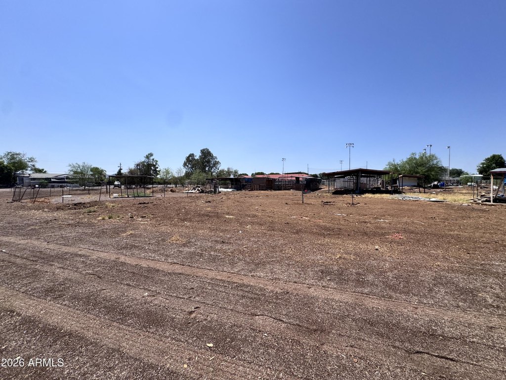 Picture 19