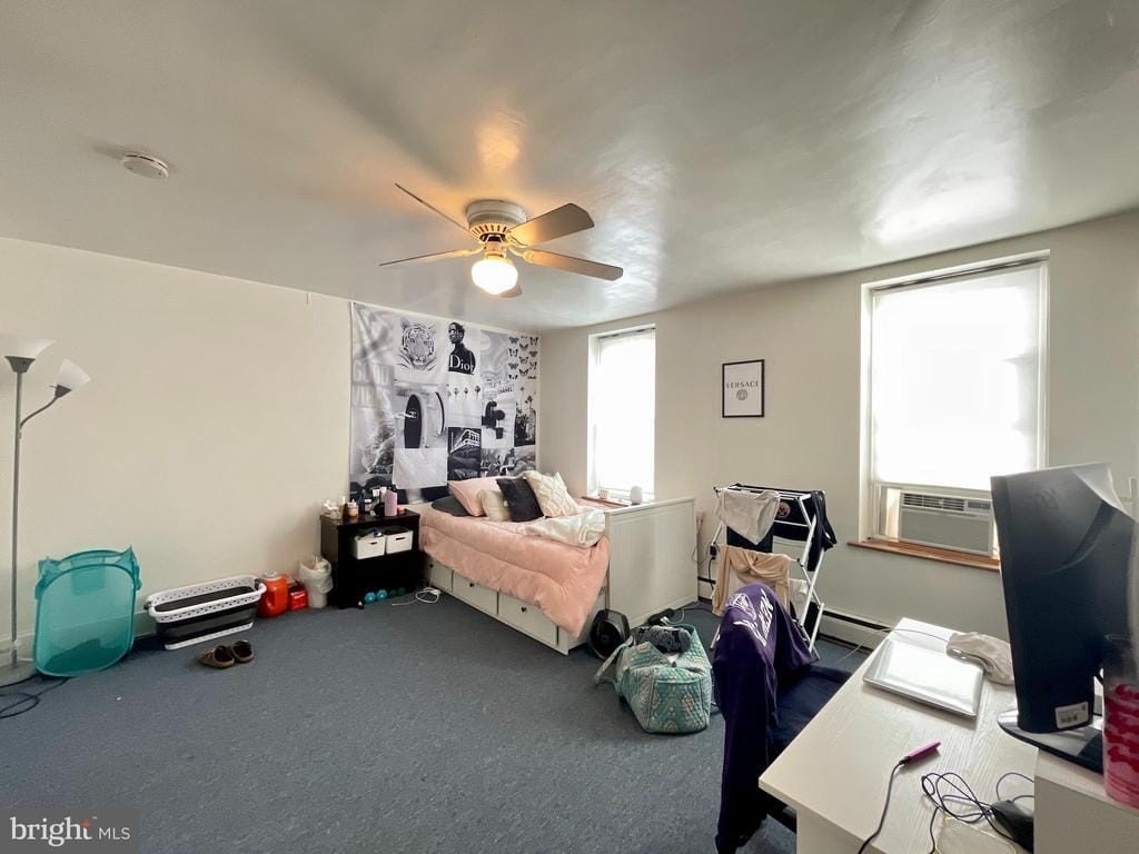 Picture 24