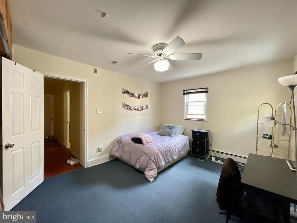 Picture 25