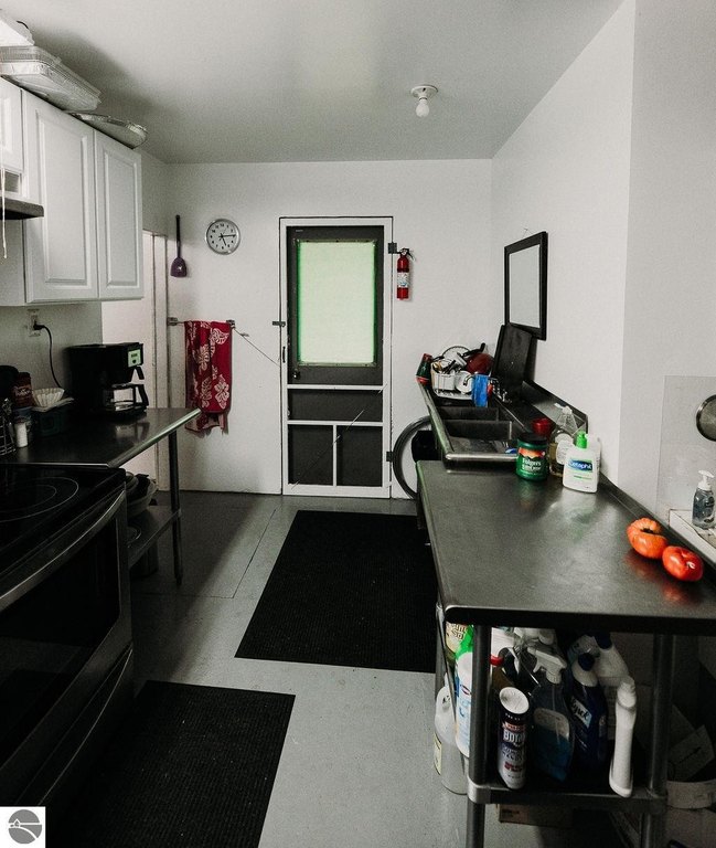Picture 27
