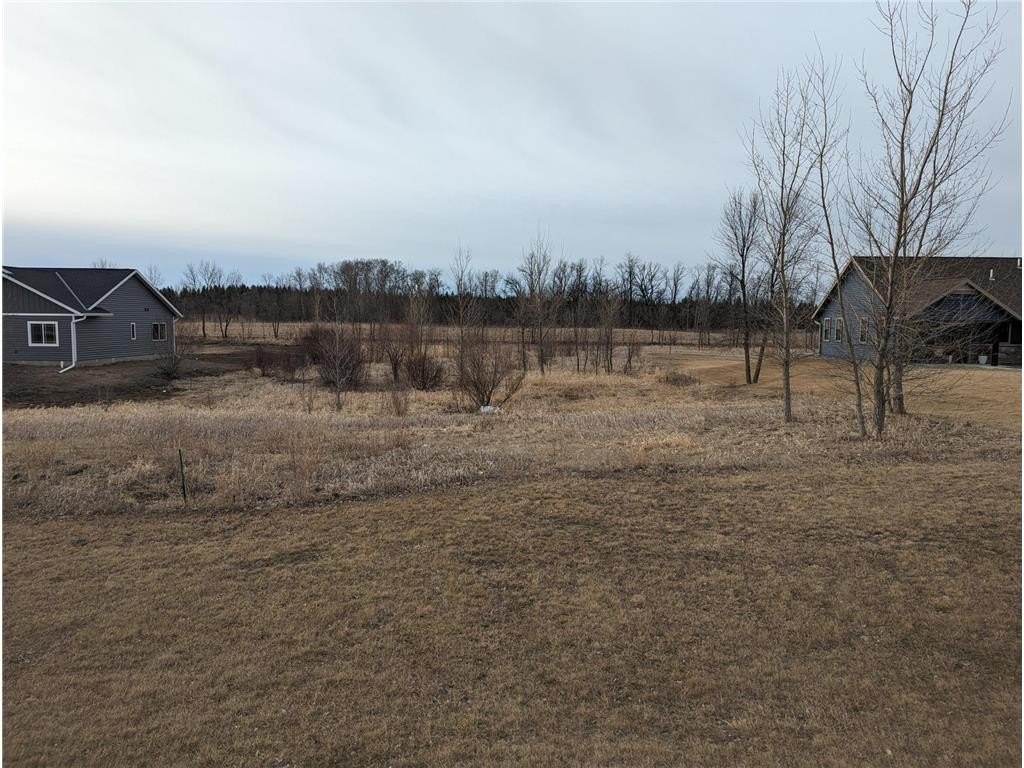Residential Lot Near Geneva Golf