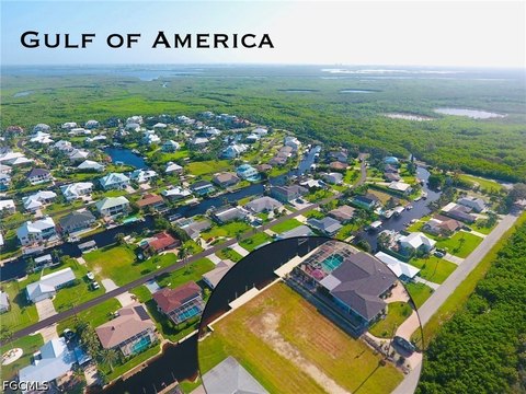 Land, Fort Myers, FL