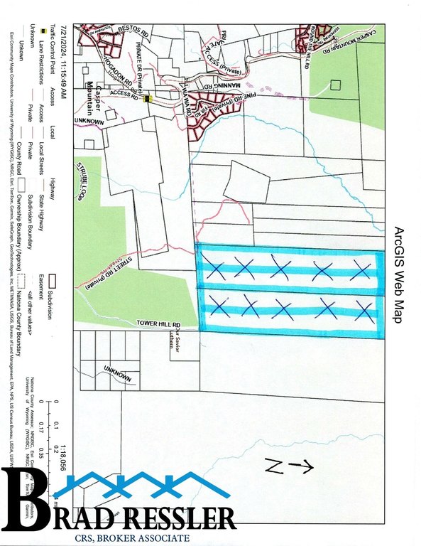 Picture 8